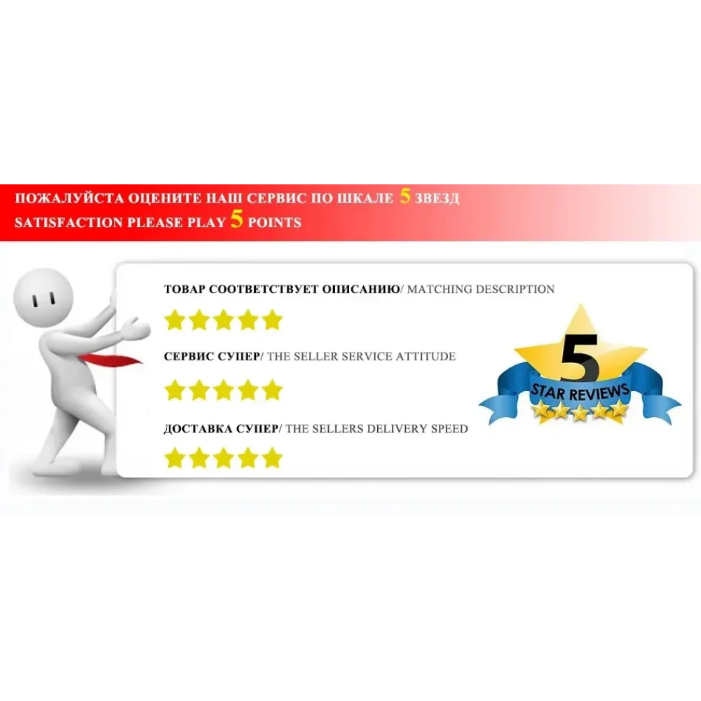 Women's Velvet Hoodie Autumn Winter Fashion Loose Top Printed Zipper Versatile Casual Comfortable Streetwear