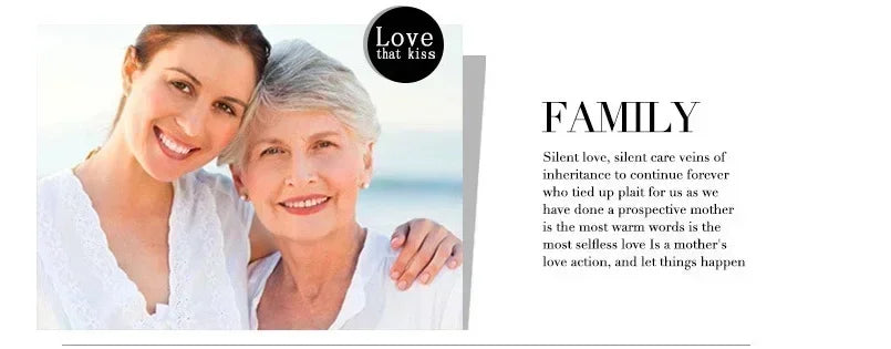 New 925 sterling silver heart-shaped earrings, rings, necklaces, pink red rainbow luxury set, sparkling charm jewelry,  gifts