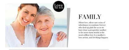 New 925 sterling silver heart-shaped earrings, rings, necklaces, pink red rainbow luxury set, sparkling charm jewelry,  gifts