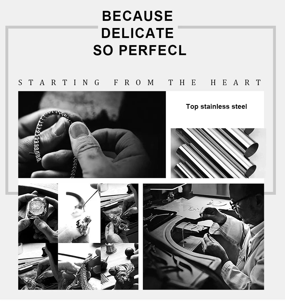 Initials Vertical Bar Necklace for Men,Stainless Steel  A-Z 26 Letters Charm Geometric Pendant Collars,Stylish Jewelry Gift