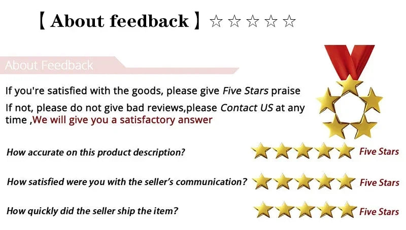 Canvas Posters Naruto Jiraiya Classic Anime Character High Quality Printing Not Fading Home Living Room Wall Decor Friend's Gift