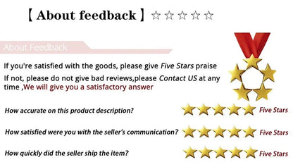 Canvas Posters Naruto Jiraiya Classic Anime Character High Quality Printing Not Fading Home Living Room Wall Decor Friend's Gift