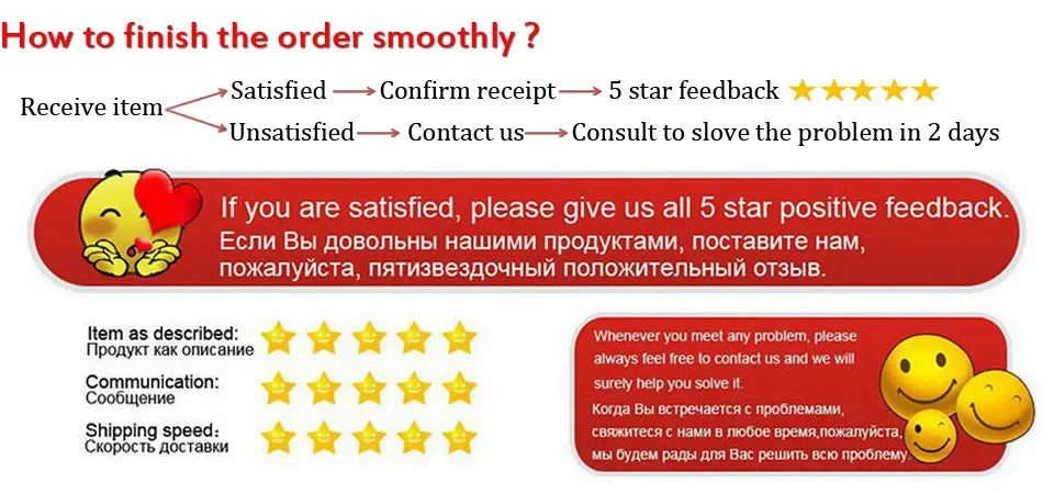 Classic Anime One Piece Luffy Wanted Bounty Posters Prints Cartoon Character Images Not Fading Wall Art Living Room Decorative