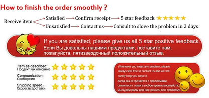 Classic Anime One Piece Luffy Wanted Bounty Posters Prints Cartoon Character Images Not Fading Wall Art Living Room Decorative